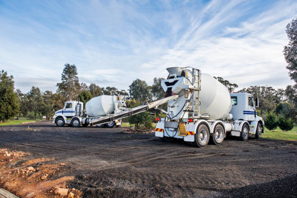 Best Concrete Staining and Coloring in Orosi, CA