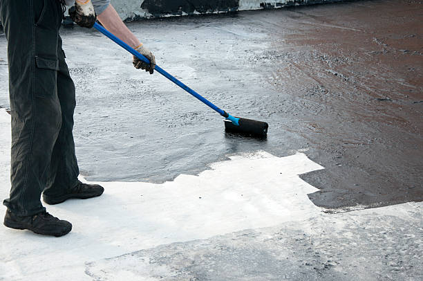 Best Stamped Concrete Services in Orosi, CA